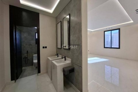 Квартира с 5 спальнями в Эр-Рияд, Саудовская Аравия №99523 9