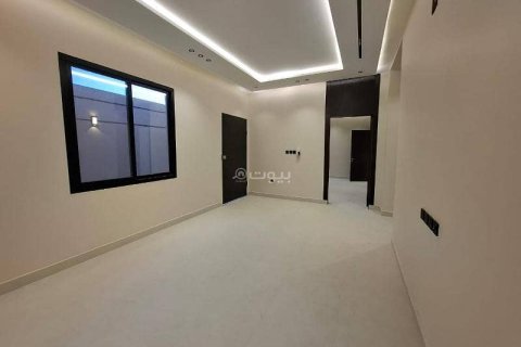 Квартира с 5 спальнями в Эр-Рияд, Саудовская Аравия №99523 1