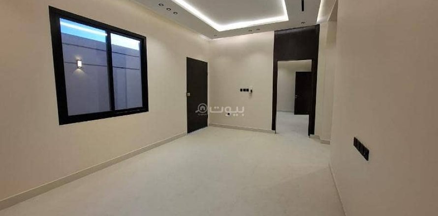 Apartment de 5 dormitorios en Riyadh, Saudi Arabia No. 99523