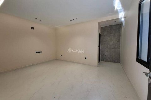 Квартира с 5 спальнями в Эр-Рияд, Саудовская Аравия №99523 2