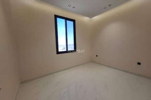 Квартира с 5 спальнями в Эр-Рияд, Саудовская Аравия №99523 7