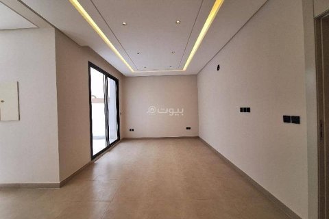 Apartment de 3 dormitorios en Riyadh, Saudi Arabia No. 99521 6