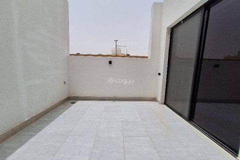 Apartment de 3 dormitorios en Riyadh, Saudi Arabia No. 99521 8