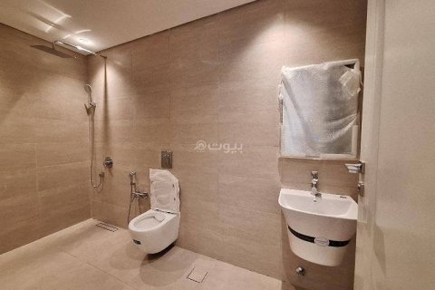 Apartment de 3 dormitorios en Riyadh, Saudi Arabia No. 99521 13