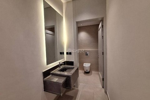 Apartment de 3 dormitorios en Riyadh, Saudi Arabia No. 99521 5
