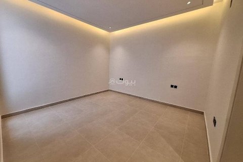 Apartment de 3 dormitorios en Riyadh, Saudi Arabia No. 99521 12