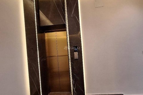 Apartment de 3 dormitorios en Riyadh, Saudi Arabia No. 99521 1