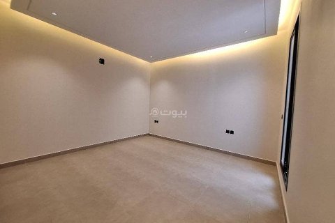 Apartment de 3 dormitorios en Riyadh, Saudi Arabia No. 99521 14