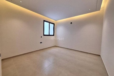 Apartment de 3 dormitorios en Riyadh, Saudi Arabia No. 99521 11