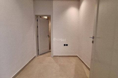 Apartment de 3 dormitorios en Riyadh, Saudi Arabia No. 99521 10