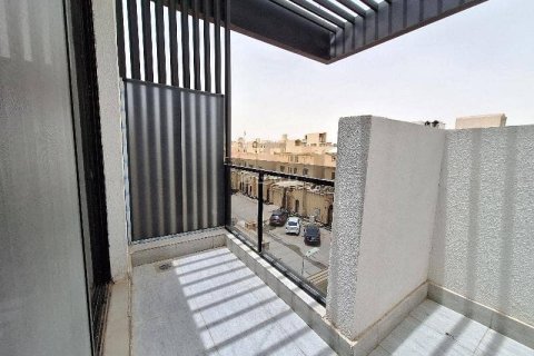 Apartment de 3 dormitorios en Riyadh, Saudi Arabia No. 99521 4