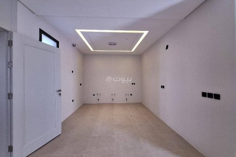 Apartment de 3 dormitorios en Riyadh, Saudi Arabia No. 99521 7