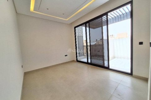 Apartment de 3 dormitorios en Riyadh, Saudi Arabia No. 99521 2