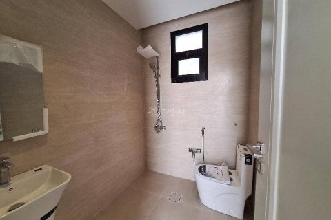 Apartment de 3 dormitorios en Riyadh, Saudi Arabia No. 99521 9