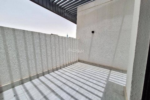 Apartment de 3 dormitorios en Riyadh, Saudi Arabia No. 99521 3