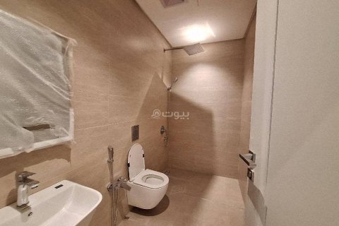Apartment de 3 dormitorios en Riyadh, Saudi Arabia No. 99521 15