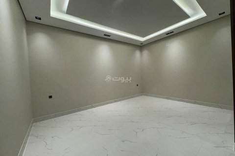 Вилла с 6 спальнями в Эр-Рияд, Саудовская Аравия №99518 5