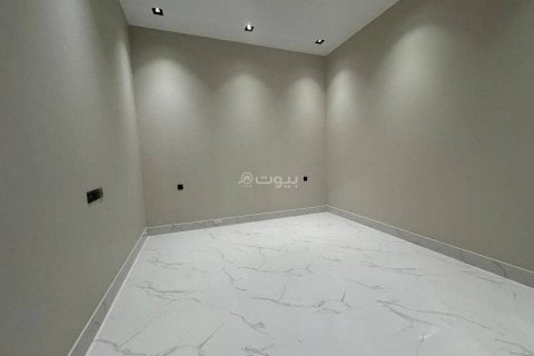 Вилла с 6 спальнями в Эр-Рияд, Саудовская Аравия №99518 4