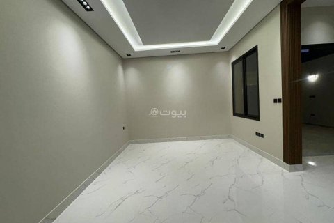 Вилла с 6 спальнями в Эр-Рияд, Саудовская Аравия №99518 6