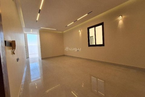 Apartment de 3 dormitorios en Riyadh, Saudi Arabia No. 99522 2