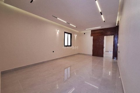 Apartment de 3 dormitorios en Riyadh, Saudi Arabia No. 99522 3