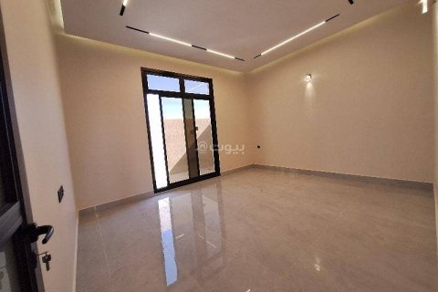 Apartment de 3 dormitorios en Riyadh, Saudi Arabia No. 99522 1