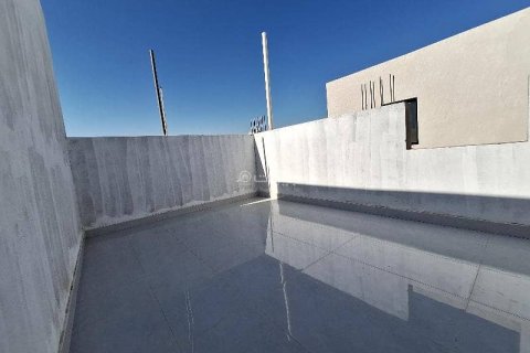 Apartment de 3 dormitorios en Riyadh, Saudi Arabia No. 99522 8