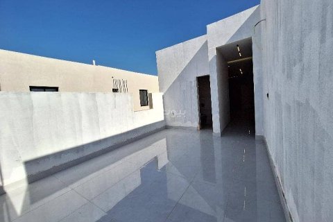 Apartment de 3 dormitorios en Riyadh, Saudi Arabia No. 99522 7