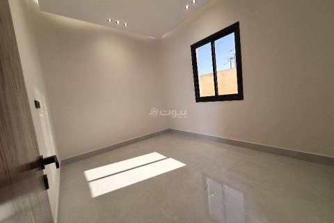 Apartment de 3 dormitorios en Riyadh, Saudi Arabia No. 99522 6
