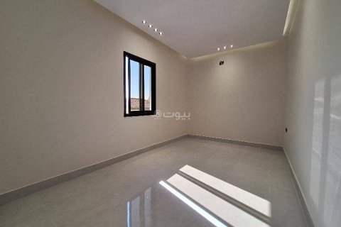 Apartment de 3 dormitorios en Riyadh, Saudi Arabia No. 99522 5