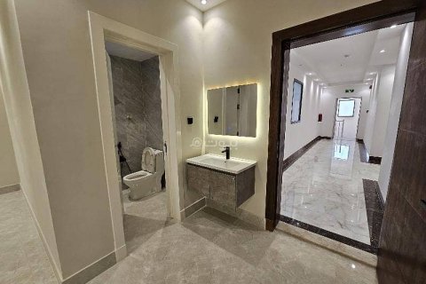 Квартира с 2 спальнями в Эр-Рияд, Саудовская Аравия №99519 2