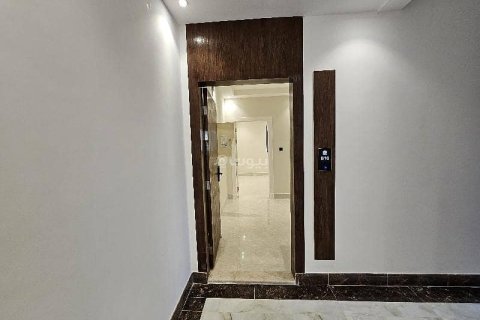 Квартира с 2 спальнями в Эр-Рияд, Саудовская Аравия №99519 1