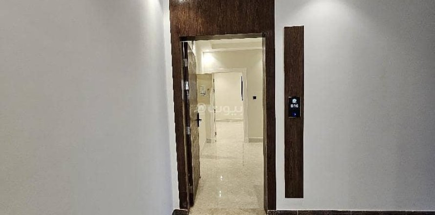 Квартира с 2 спальнями в Эр-Рияд, Саудовская Аравия №99519