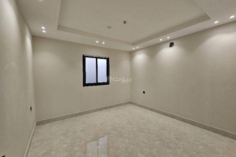 Квартира с 2 спальнями в Эр-Рияд, Саудовская Аравия №99519 3