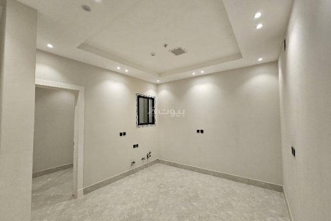 Квартира с 2 спальнями в Эр-Рияд, Саудовская Аравия №99519 4