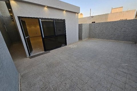 Квартира с 2 спальнями в Эр-Рияд, Саудовская Аравия №99519 8