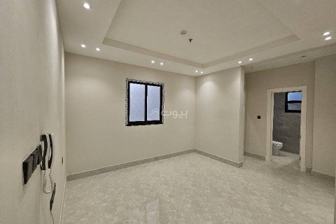 Квартира с 2 спальнями в Эр-Рияд, Саудовская Аравия №99519 7