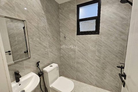 Квартира с 2 спальнями в Эр-Рияд, Саудовская Аравия №99519 5
