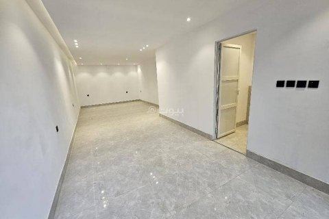 Квартира с 2 спальнями в Эр-Рияд, Саудовская Аравия №99519 11