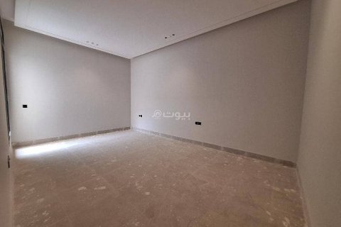 5 bedrooms Apartment in Riyadh, Saudi Arabia No. 99520 17