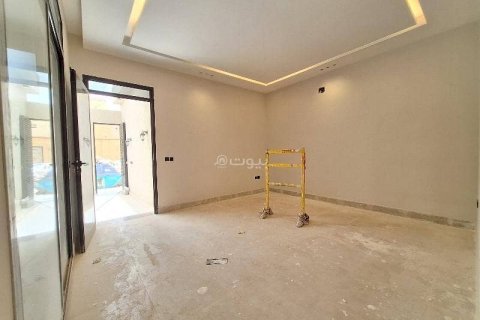 5 bedrooms Apartment in Riyadh, Saudi Arabia No. 99520 6