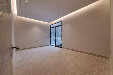 5 bedrooms Apartment in Riyadh, Saudi Arabia No. 99520 14