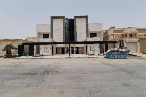 5 bedrooms Apartment in Riyadh, Saudi Arabia No. 99520 1