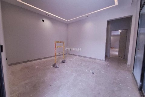 5 bedrooms Apartment in Riyadh, Saudi Arabia No. 99520 5