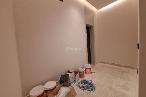 5 bedrooms Apartment in Riyadh, Saudi Arabia No. 99520 11
