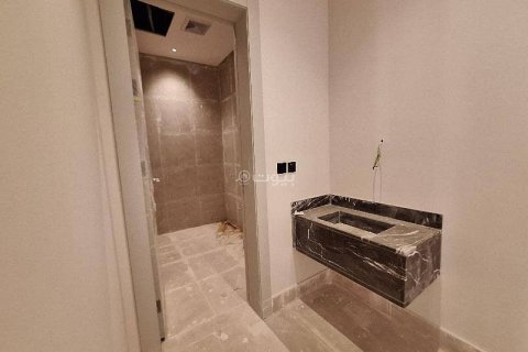 5 bedrooms Apartment in Riyadh, Saudi Arabia No. 99520 15