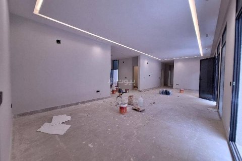 5 bedrooms Apartment in Riyadh, Saudi Arabia No. 99520 8