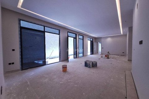 5 bedrooms Apartment in Riyadh, Saudi Arabia No. 99520 12