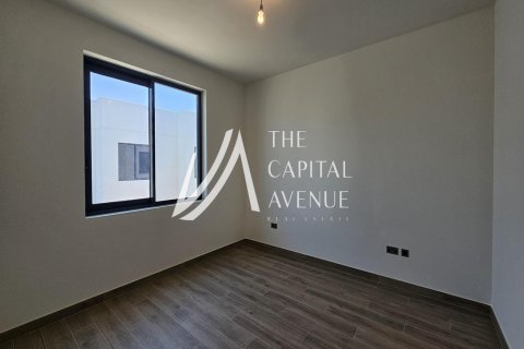 3 غرف نوم تاون هاوس على جزيرة ياس, الإمارات العربية المتحدة رقم 86783 4