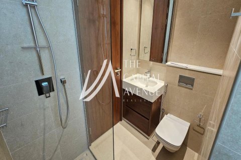 5 bedrooms Villa in Abu Dhabi, UAE No. 86805 28